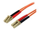 Fiber Cables –  – 50FIBLCLC3