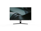 Számítógép Monitorok –  – 27MC346BF