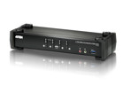 KVM Switches –  – CS1924-AT-U