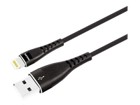 Specific Cables –  – DLC5204V/00