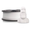3D Printer Consumables –  – F175PLA_WH_2KG