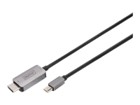 Videokabel –  – DB-340109-010-S