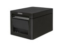 Impressores de rebuts per a punts de venda –  – CTE651XTEBX