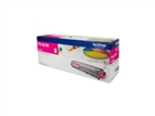 Toner Cartridge –  – TN-251M