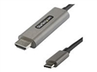 Kabel HDMI –  – CDP2HDMM3MH