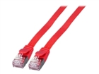 Verbindingskabels –  – K5545RT.0,15