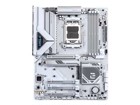 Matične ploče (za AMD procesore) –  – B850 EAGLE ICE