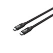 USB Kablolar –  – TTKUNT0036