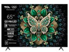 LED televizori –  – 65C6K