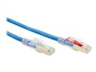 Patch Cables –  – C6APC80S-BL-05