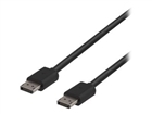 Video Cables –  – DP8K-1020