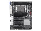 Motherboards (für AMD-Prozessoren) –  – 90-MXBGU0-A0UAYZ