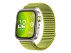 Smart Watches –  – 55020FAD
