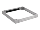 Server Accessories –  – PRO-SOK88PB.TS