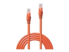 Cables de xarxa –  – 48105