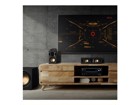 AV Receiver –  – TX-NR7100