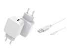 Power Adapter & Charger –  – MBXUSB-AC0010