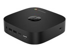 Desktops –  – 8R3U4UT#ABA