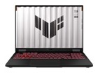 AMD Notebooks –  – FA608PP-RV013W