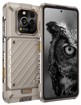 iPhone –  – XEVER 7 SAND DUNE