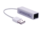 USB-netwerkadapters –  – USBETHW