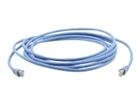Специальные кабели сети –  – C-UNIKat-3