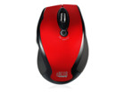 Mice –  – IMOUSE M20R
