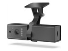 Professionele Videocamera's –  – DUALCADGY501