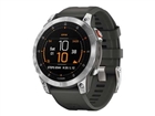 Smart Watches –  – 010-02582-01