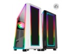 Gabinetes ATX –  – MCARTW