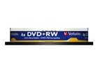 Supports DVD –  – 43488