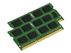 Памет за ноутбуук –  – MMCR-DDR4-0001-32GB