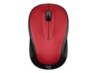 Mouse –  – 910-007527