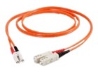 Patch Cables –  – 810-L32-006