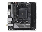 Motherboards (for AMD Processors) –  – 90-MXBDH0-A0UAYZ