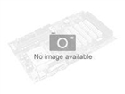 Serverske matične plošče																								 –  – ABX00052