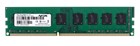 DDR3 –  – AFLD38BK1P