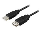 USB kaablid –  – USB2-102S