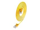 Patch-Kabel –  – PKW-LIGHT-K6 1.0 GE