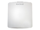 Wireless Access Points –  – 9U1-R750-US00