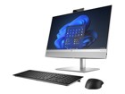 All-In-One Desktops –  – AP1Y4UA#ABA