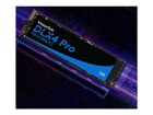 SSD, Solid State Drives –  – 901568