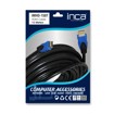 Lain-lain –  – IMHD-150T