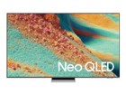 LCD-Fernseher –  – GQ85QN85FAUXZG