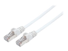 Posebni mrežni kabeli –  – 735513