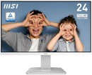 Monitori za računar –  – 9S6-3BA9CH-061