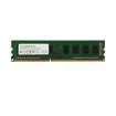 DDR3 –  – V7128004GBD-LV
