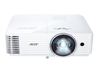 Short-Throw Projectors –  – MR.JQG11.002