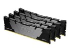 DDR4 –  – KF436C18RB2K4/128