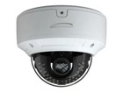 IP-Camera's –  – O4D7M